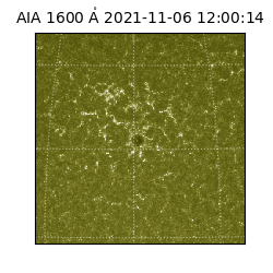 saia - 2021-11-06T12:00:14.126000