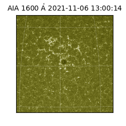 saia - 2021-11-06T13:00:14.125000