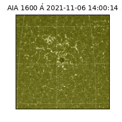 saia - 2021-11-06T14:00:14.130000