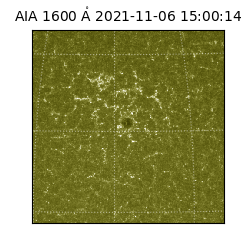 saia - 2021-11-06T15:00:14.130000