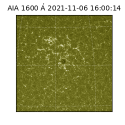 saia - 2021-11-06T16:00:14.129000