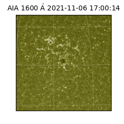 saia - 2021-11-06T17:00:14.126000