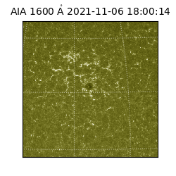 saia - 2021-11-06T18:00:14.125000