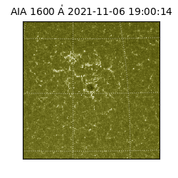 saia - 2021-11-06T19:00:14.126000