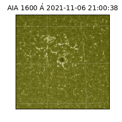 saia - 2021-11-06T21:00:38.125000