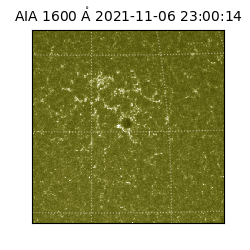 saia - 2021-11-06T23:00:14.126000