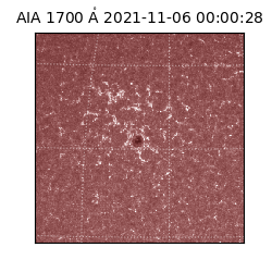 saia - 2021-11-06T00:00:28.726000