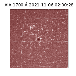 saia - 2021-11-06T02:00:28.717000