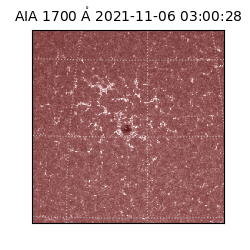 saia - 2021-11-06T03:00:28.718000