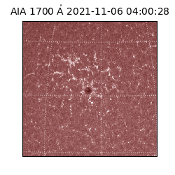 saia - 2021-11-06T04:00:28.717000