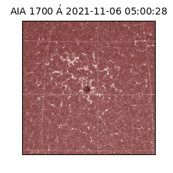 saia - 2021-11-06T05:00:28.718000