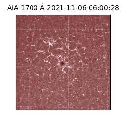 saia - 2021-11-06T06:00:28.718000