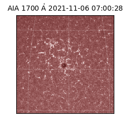 saia - 2021-11-06T07:00:28.717000