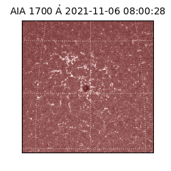 saia - 2021-11-06T08:00:28.717000