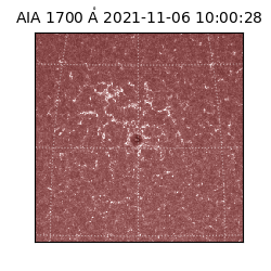 saia - 2021-11-06T10:00:28.717000