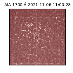 saia - 2021-11-06T11:00:28.718000