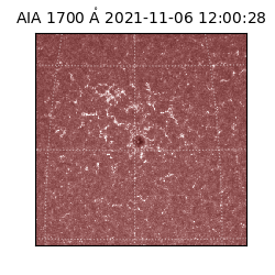 saia - 2021-11-06T12:00:28.717000