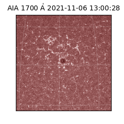 saia - 2021-11-06T13:00:28.718000