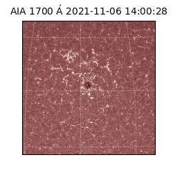 saia - 2021-11-06T14:00:28.718000