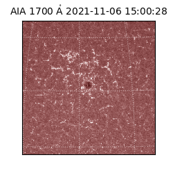 saia - 2021-11-06T15:00:28.717000