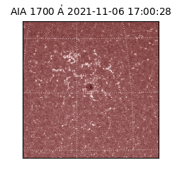 saia - 2021-11-06T17:00:28.717000