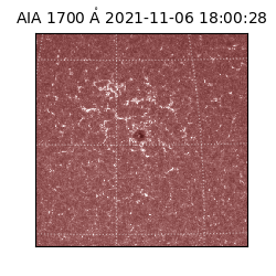 saia - 2021-11-06T18:00:28.718000