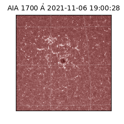 saia - 2021-11-06T19:00:28.745000