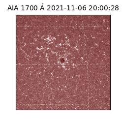 saia - 2021-11-06T20:00:28.721000