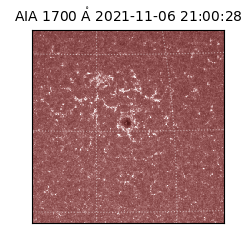 saia - 2021-11-06T21:00:28.717000