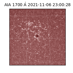 saia - 2021-11-06T23:00:28.718000