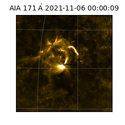 saia - 2021-11-06T00:00:09.347000