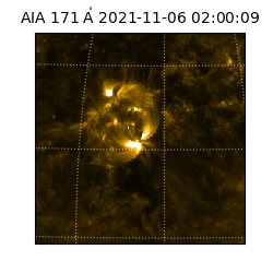 saia - 2021-11-06T02:00:09.347000