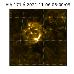 saia - 2021-11-06T03:00:09.347000