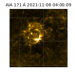 saia - 2021-11-06T04:00:09.347000