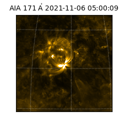 saia - 2021-11-06T05:00:09.347000