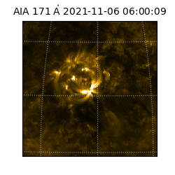 saia - 2021-11-06T06:00:09.347000