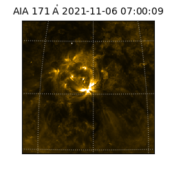 saia - 2021-11-06T07:00:09.347000