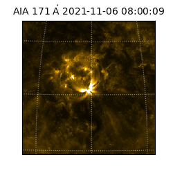 saia - 2021-11-06T08:00:09.347000