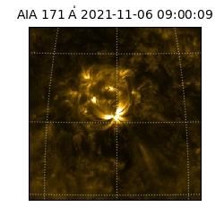 saia - 2021-11-06T09:00:09.347000