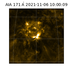 saia - 2021-11-06T10:00:09.350000