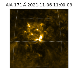 saia - 2021-11-06T11:00:09.342000