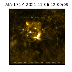 saia - 2021-11-06T12:00:09.351000