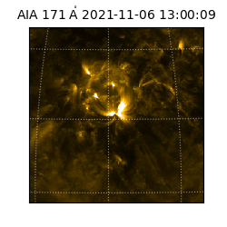 saia - 2021-11-06T13:00:09.347000