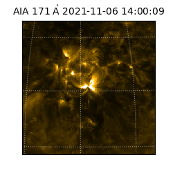 saia - 2021-11-06T14:00:09.352000