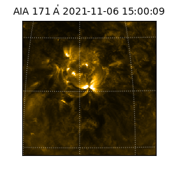 saia - 2021-11-06T15:00:09.347000