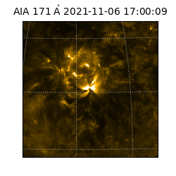 saia - 2021-11-06T17:00:09.350000