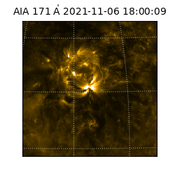 saia - 2021-11-06T18:00:09.347000