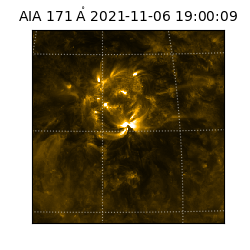 saia - 2021-11-06T19:00:09.347000