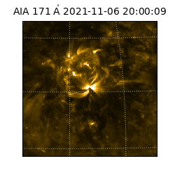 saia - 2021-11-06T20:00:09.347000