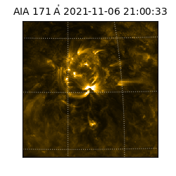 saia - 2021-11-06T21:00:33.347000